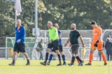 R.C.S. 1 - S.K.N.W.K. 1 (competitie) seizoen 2024-2025 (fotoboek 2) (11/92)